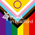 Mind in Bradford
