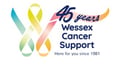 Wessex Cancer Support logo