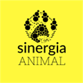 Sinergia Animal logo