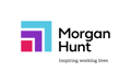 Morgan Hunt UK Ltd