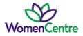 WOMENCENTRE