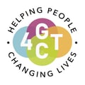 Four Greens Community Trust Family and Wellbeing Hub