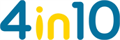 Children England logo