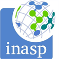 INASP logo