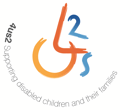 4us2 logo