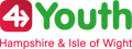 4Youth logo