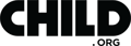 Child.org International logo