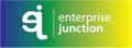 Enterprise Junction logo