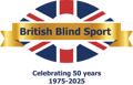 British Blind Sport
