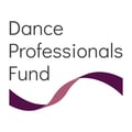 Dance Professionals Fund logo