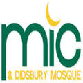 MANCHESTER COMMUNITY CENTRE