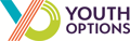 Youth Options
