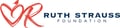 Ruth Strauss Foundation