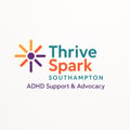 ThriveSpark Southampton