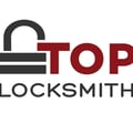 Top Locksmith Vancouver logo