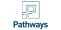 Housing Pathways logo