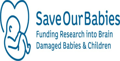 Save Our Babies logo