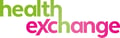 Health Exchange logo