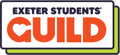 University of Exeter Students' Guild logo
