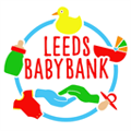 Leeds Baby Bank  logo
