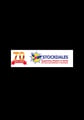 Stockdales  logo