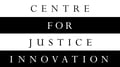 The Centre for Justice Innovation logo