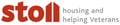 Stoll logo