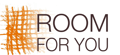 Room for You logo