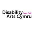 Disability Arts Cymru DAC