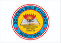 Soteria Bible church