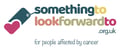 Something To Look Forward To logo