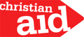 Christian Aid - Norwich Office logo
