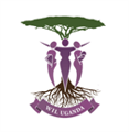 Women in Leadership  logo