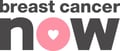 Breast Cancer Care and Breast Cancer Now logo