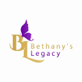 Bethany’s Legacy CIC  logo