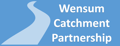 Wensum Catchment Partnership 