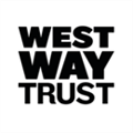 Westway logo