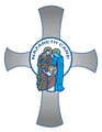 Nazareth Care Charitable Trust