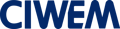 CIWEM (The Chartered Institution of Water and Environmental Management) logo