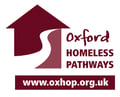 Oxford Homeless Pathways logo