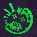 Spectrum Gaming logo