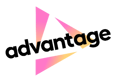 Advantage Mentoring logo