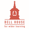 Bell House Dulwich logo