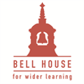 Bell House logo