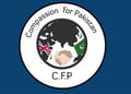 Compassion Group Network logo