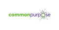 Common Purpose Limited logo