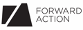 Forward Action logo