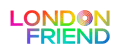 London Friend