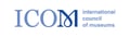 International Council of Museums UK