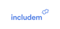 includem logo